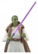 HASG1548 Jedi Master Vernestra The Acolyte Black Series Star Wars