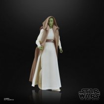 HASG1548 Jedi Master Vernestra The Acolyte Black Series Star Wars