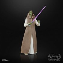 HASG1548 Jedi Master Vernestra The Acolyte Black Series Star Wars