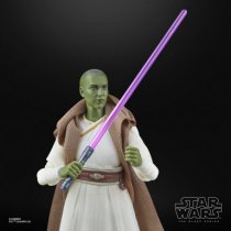 HASG1548 Jedi Master Vernestra The Acolyte Black Series Star Wars