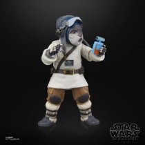 HASG1549 Bazil Jedi Order Tracker The Acolyte Black Series Star Wars