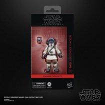 HASG1549 Bazil Jedi Order Tracker The Acolyte Black Series Star Wars