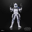 HASG1557 Clone Captain Rex Ahsoka Black Series Star Wars