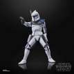 HASG1557 Clone Captain Rex Ahsoka Black Series Star Wars