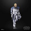 HASG1557 Clone Captain Rex Ahsoka Black Series Star Wars