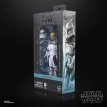 HASG1557 Clone Captain Rex Ahsoka Black Series Star Wars