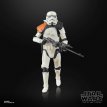 HASG1565 Sandtrooper Episode IV Black Series Star Wars