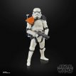 HASG1565 Sandtrooper Episode IV Black Series Star Wars
