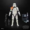 HASG1565 Sandtrooper Episode IV Black Series Star Wars
