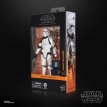 HASG1565 Sandtrooper Episode IV Black Series Star Wars