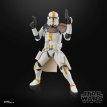 HASG1566 Clone Lieutenant Galle Revenge Of The Sith Black Series Star Wars