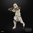 HASG1566 Clone Lieutenant Galle Revenge Of The Sith Black Series Star Wars