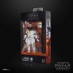 HASG1566 Clone Lieutenant Galle Revenge Of The Sith Black Series Star Wars