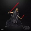 HASG1567 The Stranger Qimir The Acolyte Black Series Star Wars