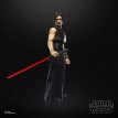 HASG1567 The Stranger Qimir The Acolyte Black Series Star Wars