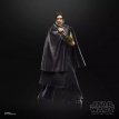 HASG1567 The Stranger Qimir The Acolyte Black Series Star Wars