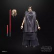 HASG1567 The Stranger Qimir The Acolyte Black Series Star Wars