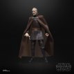 HASG1742 Count Dooku 20th Anniversary Episode 3 Black Series Star Wars