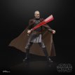 HASG1742 Count Dooku 20th Anniversary Episode 3 Black Series Star Wars