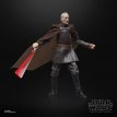 HASG1742 Count Dooku 20th Anniversary Episode 3 Black Series Star Wars