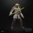 HASG1743 Kit Fisto 20th Anniversary Episode 3 Black Series Star Wars