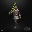 HASG1743 Kit Fisto 20th Anniversary Episode 3 Black Series Star Wars