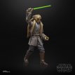 HASG1743 Kit Fisto 20th Anniversary Episode 3 Black Series Star Wars