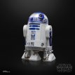 HASG1744 R2-D2 20th Anniversary Episode 3 Black Series Star Wars