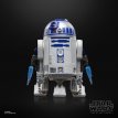 HASG1744 R2-D2 20th Anniversary Episode 3 Black Series Star Wars