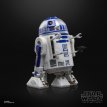 HASG1744 R2-D2 20th Anniversary Episode 3 Black Series Star Wars