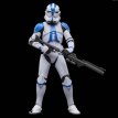 HASG1745 Tactical Ops Trooper 20th Anniversary Episode 3 Black Series Star Wars