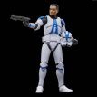 HASG1745 Tactical Ops Trooper 20th Anniversary Episode 3 Black Series Star Wars