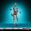 HASG2532 IG-11 Nevarro Marshal The Mandalorian & Grogu The Vintage Collection Star Wars