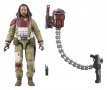 HASG2533 Baze Malbus Rogue One The Vintage Collection Star Wars
