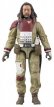 HASG2533 Baze Malbus Rogue One The Vintage Collection Star Wars