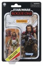 Baze Malbus Rogue One The Vintage Collection Star Wars
