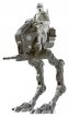 HASG2536 Imperial Remnant AT-RT Driver & AT-RT The Vintage Collection Star Wars