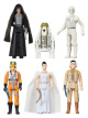 HASG2554 Episode IV 6-pack Retro Collection Star Wars