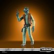 HASG2604 Greedo The Vintage Collection Star Wars