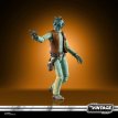 HASG2604 Greedo The Vintage Collection Star Wars