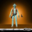 HASG2604 Greedo The Vintage Collection Star Wars