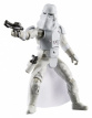 HASG2605 Imperial Snowtrooper Commander Episode IV The Vintage Collection Star Wars