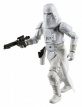 HASG2605 Imperial Snowtrooper Commander Episode IV The Vintage Collection Star Wars