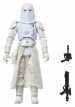 HASG2605 Imperial Snowtrooper Commander Episode IV The Vintage Collection Star Wars