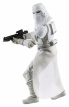 HASG2605 Imperial Snowtrooper Commander Episode IV The Vintage Collection Star Wars