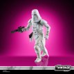 HASG2605 Imperial Snowtrooper Commander Episode IV The Vintage Collection Star Wars