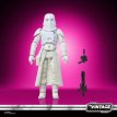 HASG2605 Imperial Snowtrooper Commander Episode IV The Vintage Collection Star Wars