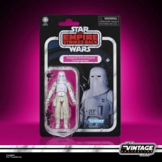 Snowtrooper Episode IV The Vintage Collection Star Wars