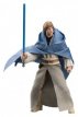 HASG2606 Luuke The Last Command The Vintage Collection Star Wars