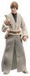 HASG2606 Luuke The Last Command The Vintage Collection Star Wars